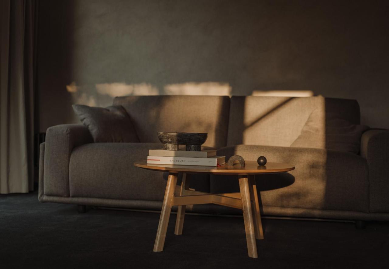 Wilcza For Rest Apartment Karpacz Ngoại thất bức ảnh