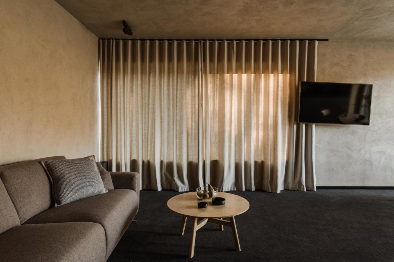 Wilcza For Rest Apartment Karpacz Ngoại thất bức ảnh