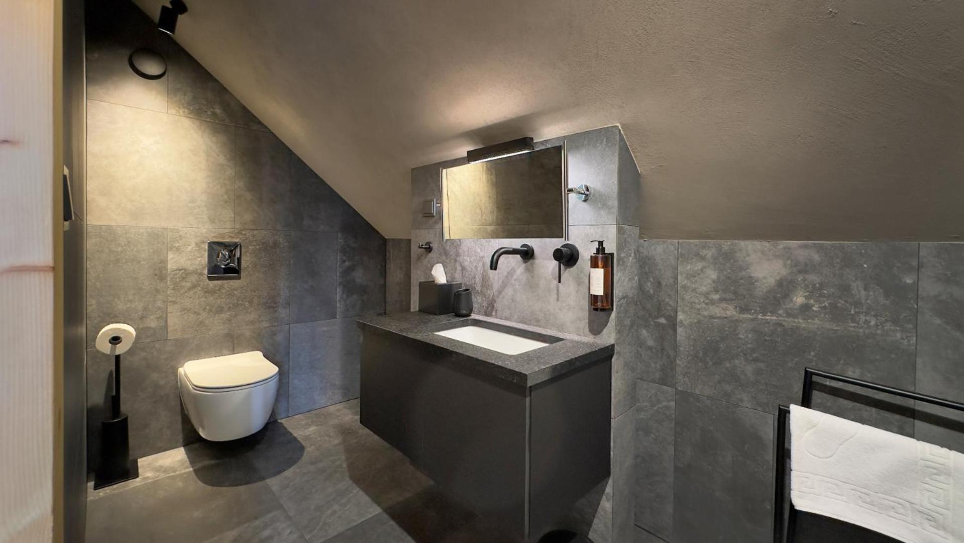 Wilcza For Rest Apartment Karpacz Ngoại thất bức ảnh