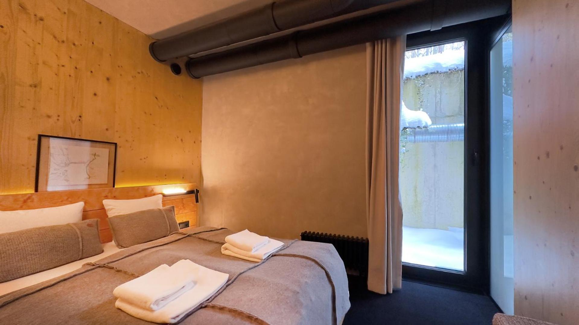Wilcza For Rest Apartment Karpacz Ngoại thất bức ảnh