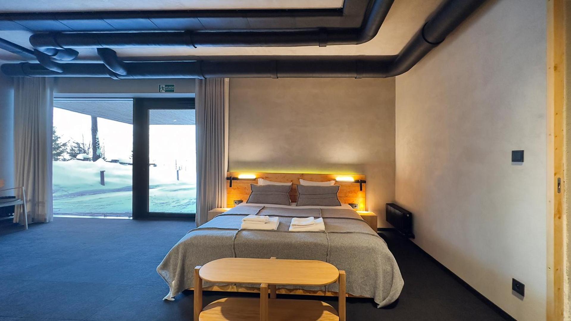 Wilcza For Rest Apartment Karpacz Ngoại thất bức ảnh