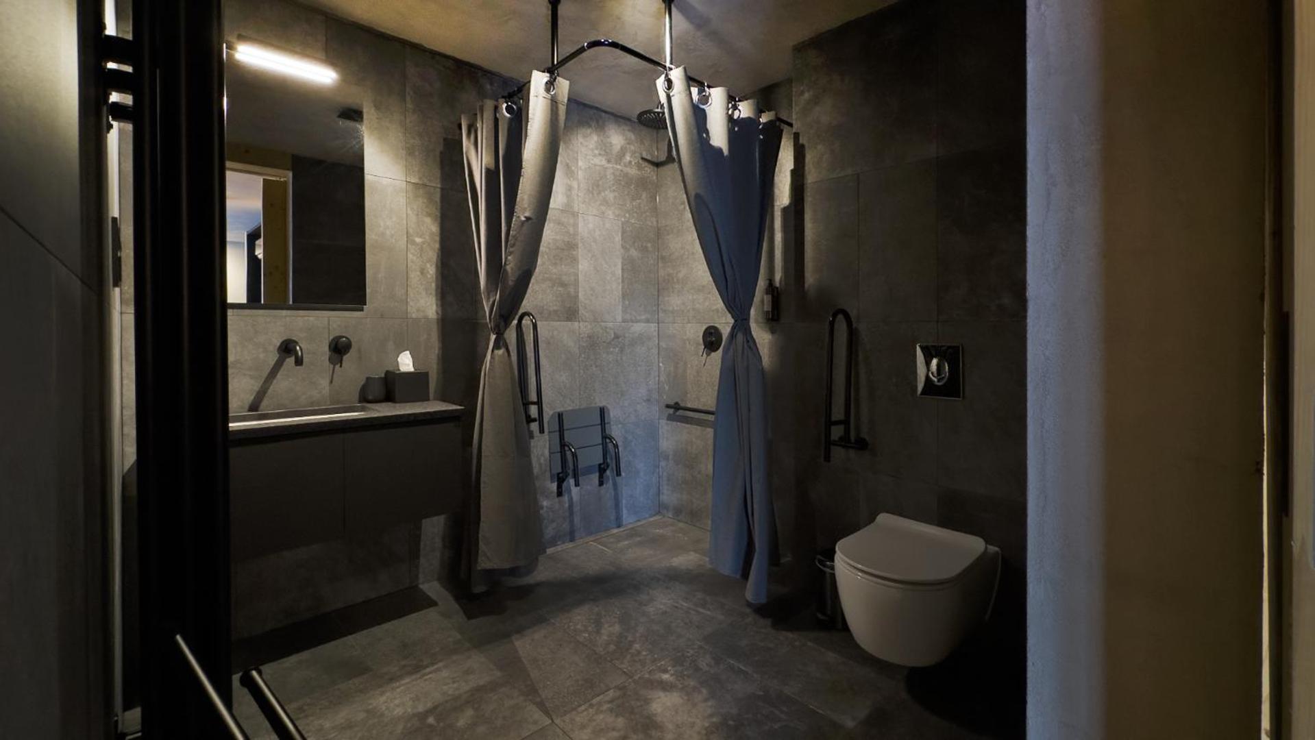 Wilcza For Rest Apartment Karpacz Ngoại thất bức ảnh